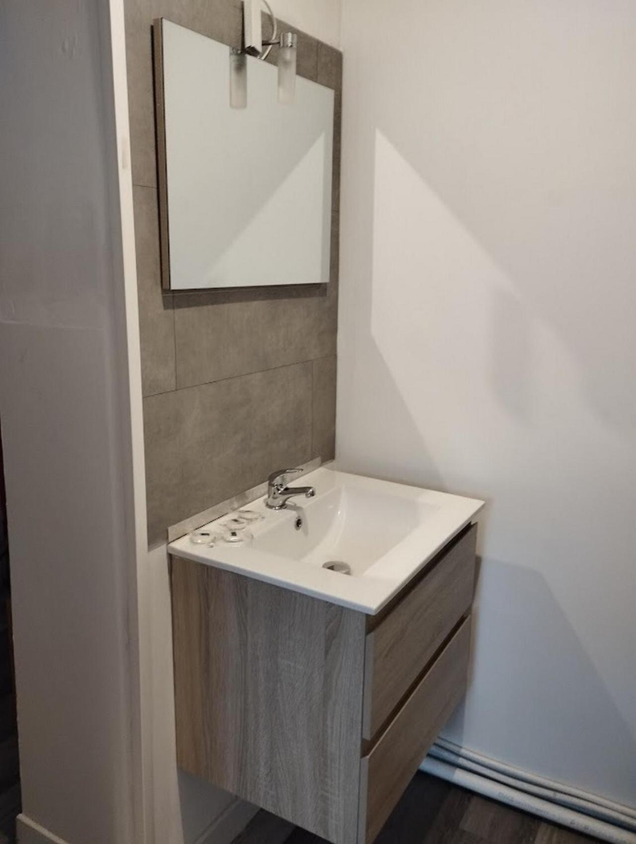 Le Bol D'Air Villa กาเยอ-ซูร์-แม ภายนอก รูปภาพ